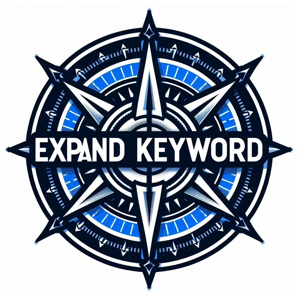 Expand Keyword