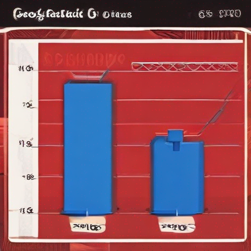 Google Trends Keyword Research Tool Unlocks Hidden Insights for Successful Online Presence