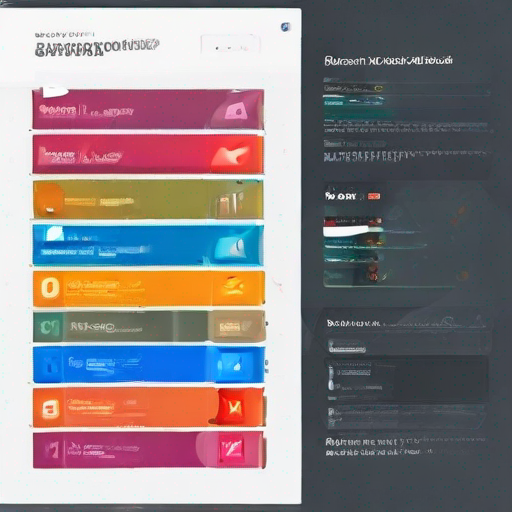 Google Keyword Planner Demographics Insights for Targeted Marketing Strategies