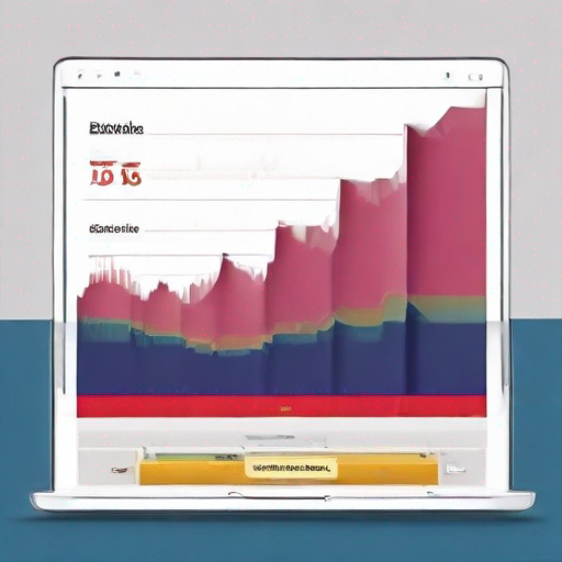 Google Keyword Planner Price Unlocking the Secrets to Your Online Success