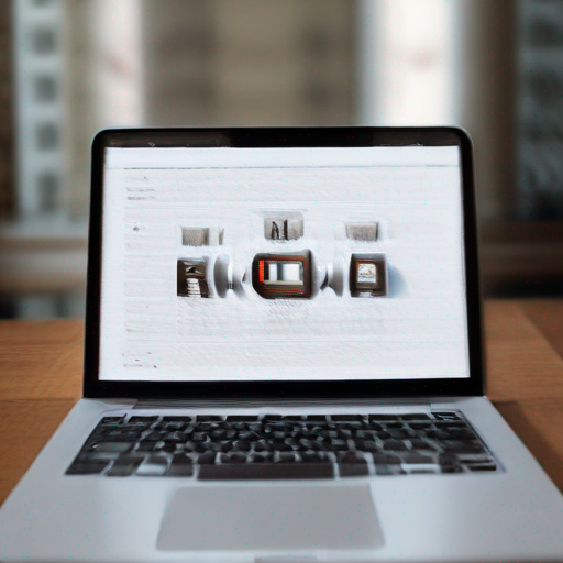 A Keyword Tools Research Uncovering the Power Behind Successful Search Strategies