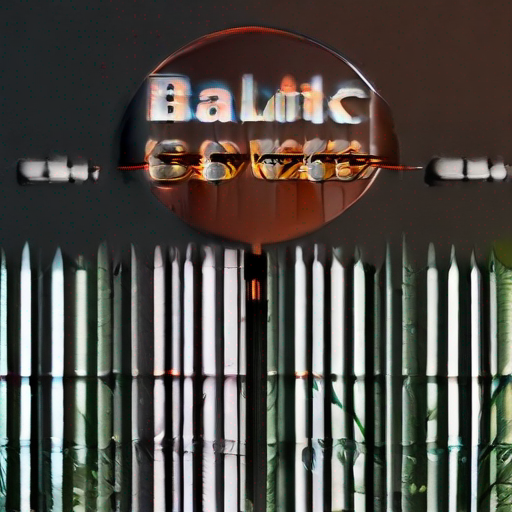 Backlinko Free Keyword Research Tool Boosts SEO Efforts