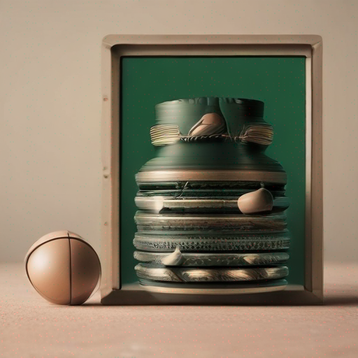 Best Etsy Keyword Research Tool Reddit Uncovered: Top Picks for Sellers