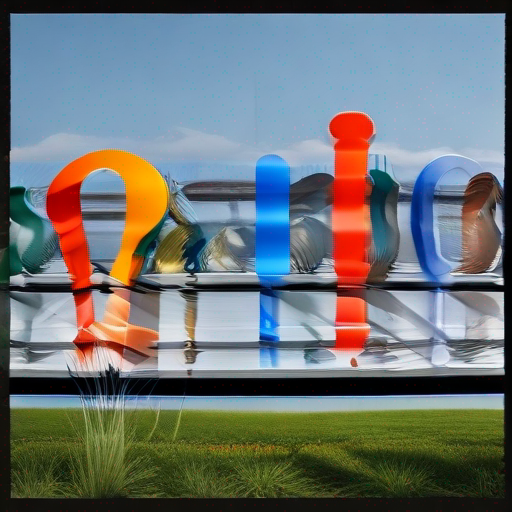 Best keyword research tool Google – Uncovering the Secrets to Online Success