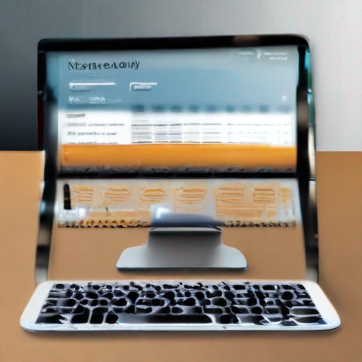 Best practices for bing keyword research tool Master the art of search engine optimization with these expert tips and strategies