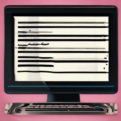 Best SEO Keyword Research Tool – Mastering the Art of Search Engine Optimization