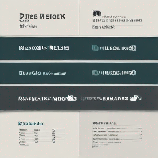 Bing Keyword Research Tool Guide Mastering Search Data Insights