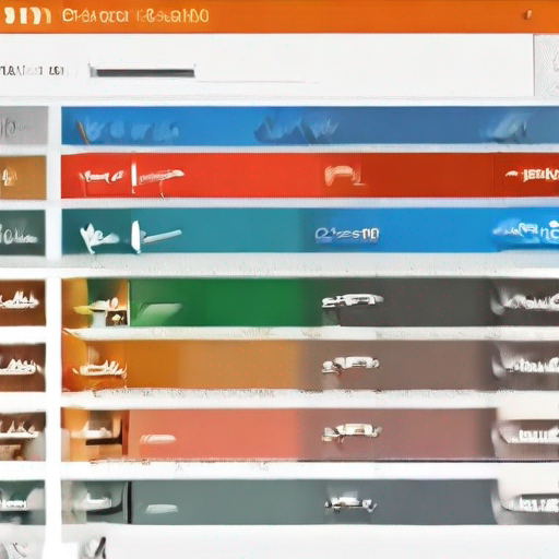 Bing Keyword Research Tool Tutorial