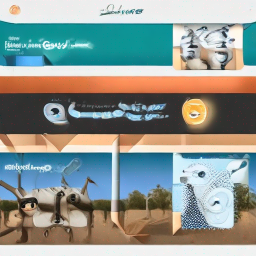 Bing Keyword Research Tool vs Google – Which One Dominates SEO