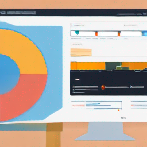 Buzzsumo Keyword Research Tool Simplifies Content Creation and SEO Efforts
