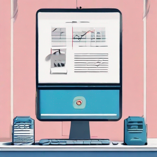 Fiverr Keyword Research Tool Online: Mastering the Art of Freelance Success