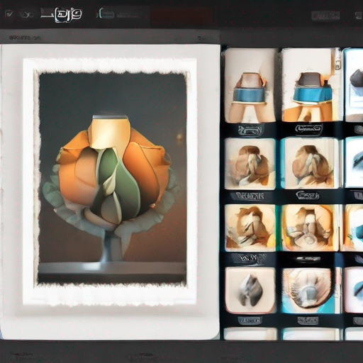 Free Etsy Keyword Research Tool: Unleash Your Online Shop’s Potential