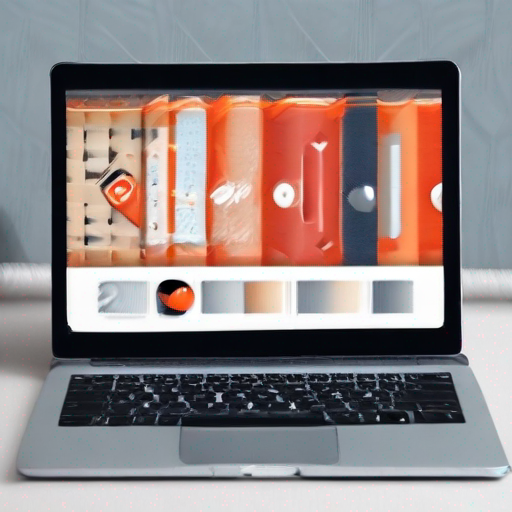 Free Keyword Research Tool Bag for PPC: Mastering the Art of Targeted Advertising