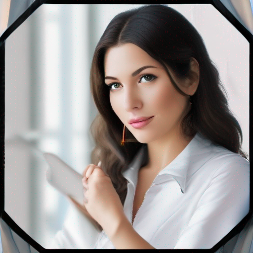 Free Keyword Research Tool Google Analytics Unlocking Insights for Your Online Success