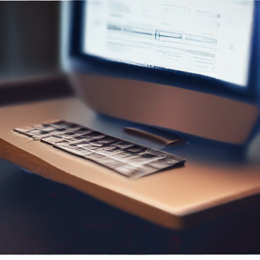 Free Keyword Research Tool Google Docs Simplifies SEO Analysis for Content Creators