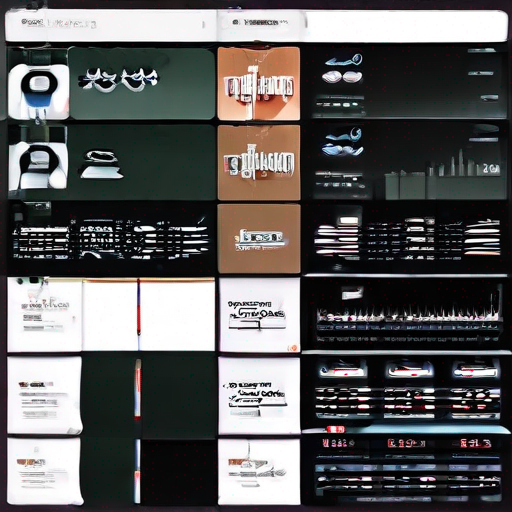 Free Keyword Research Tool Google Trends Unlocking SEO Success Secrets