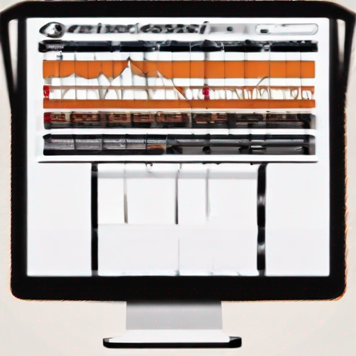 Free Keyword Research Tool Like SEMrush: Unlocking SEO Secrets