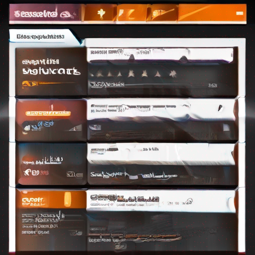 Free Keyword Research Tool Semrush: Unlocking Your SEO Potential