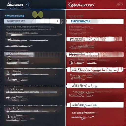 Free Keyword Research Tool UK: Unlocking Your Online Potential