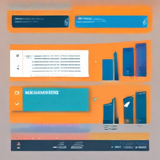 Free Keyword Tool for Research by Ubersuggest – Unlocking Your Competitor’s Secrets