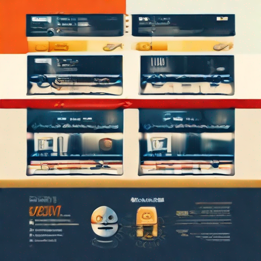 Free SEO Tool Download for Keyword Research Revealing Secrets to Boost Online Visibility