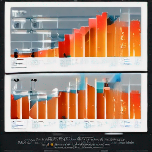 Google Keyword Research Tool YouTube: Unlocking Video Content Secrets