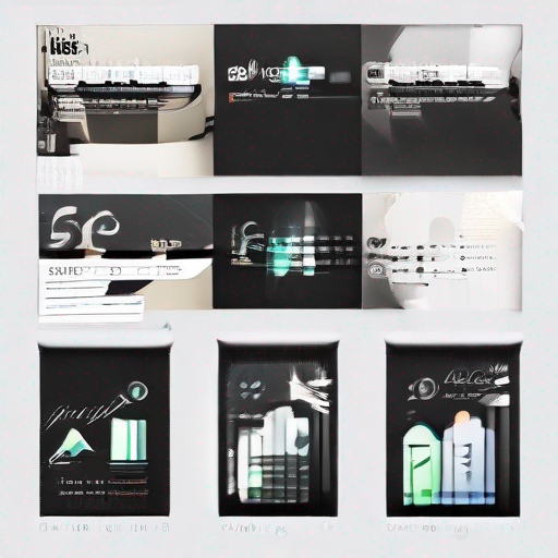 Hitwise Keyword Research Tool Unveiled Unlocking Hidden Insights for Your Online Success