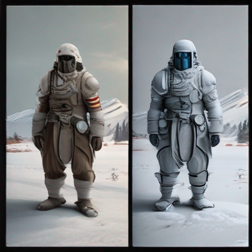 Hoth Keyword Research Tool Boosting Your SEO Game With Powerful Insights