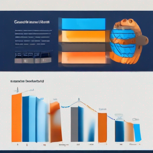 Ahrefs Unlocking the Power of Keyword Research Tool for SEO Success