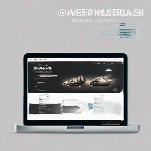 Keyword Research Tool Alternative to SEMrush