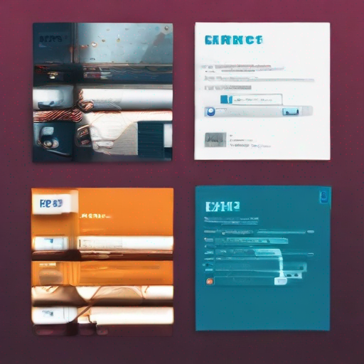 Keyword Research Tool Best: Mastering the Art of Uncovering Hidden Gems