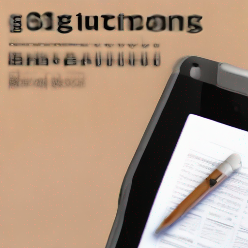Keyword Research Tool for Amazon KDP Boosts Your E-book Success