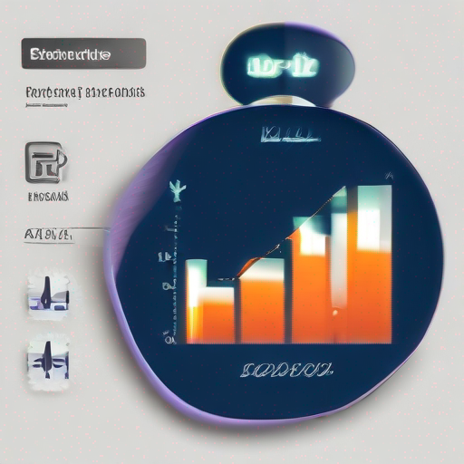 Keyword Research Tool for Bing Mastering Search Optimization Strategies