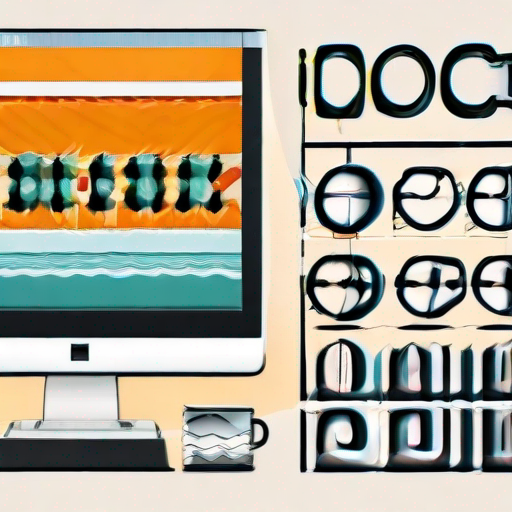 Keyword Research Tool for Etsy Boosts Sales and Profits