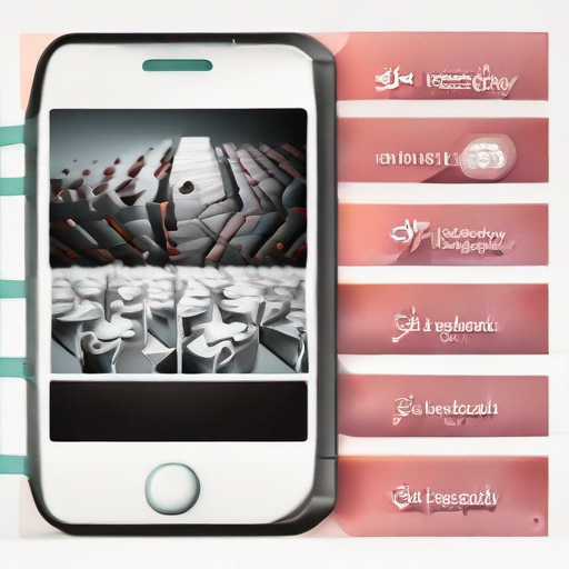 Keyword Research Tool for Instagram Optimizing Your Content Strategy