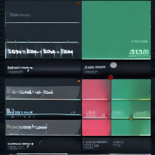 Keyword Research Tool for Social Media Boosts Your Online Presence