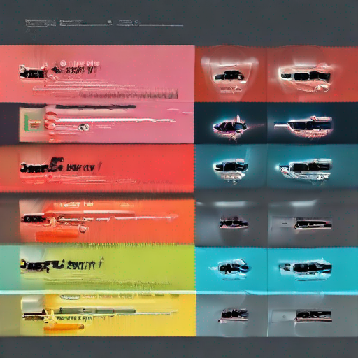 Keyword Research Tool Free: Boost Your Online Presence Without Breaking the Bank