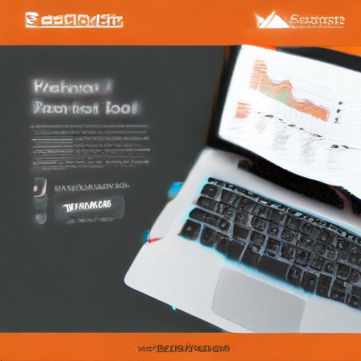 Keyword Research Tool Free Online Semrush Unlocking SEO Potential
