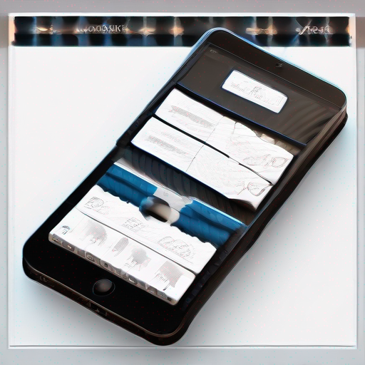 Keyword Research Tool in Digital Marketing