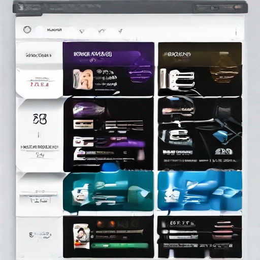 Keyword Research Tool IO: Mastering the Art of Online Search Analytics