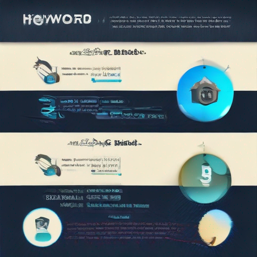 Keyword Research Tool Lifetime Deal