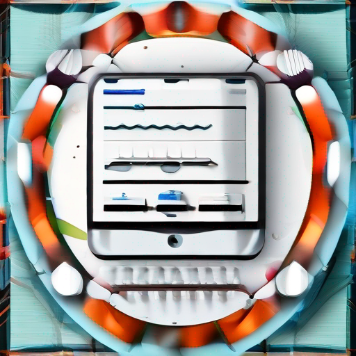 Keyword Research Tool LinkedIn Reveals Hidden Gems for Job Seekers