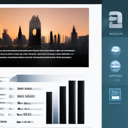 Keyword Research Tool Meaning Unlocking the Secrets to Successful Search Optimization Keyword research tool meaning is the process of analyzing and organizing keywords related to a specific product service or brand to help businesses develop effective search engine optimization SEO strategies that drive traffic and conversions