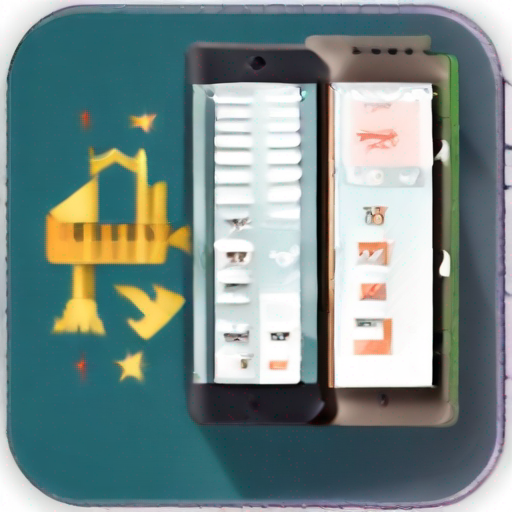 Keyword Research Tool Mod Apk Unlocking Mobile Insights