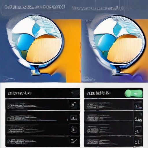 Keyword Research Tool One Time Fee Unlocks Your SEO Potential