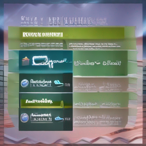 Keyword Research Tool Website Unlocking Your Online Potential With Keyword Research Tool Website