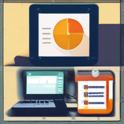 Keyword Research Tool WordPress – Unlocking Insights for Your Online Success
