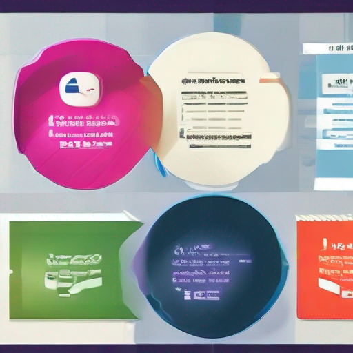 Keyword Research Tool Yahoo: Mastering Online Search with Yahoo’s Powerful Tool