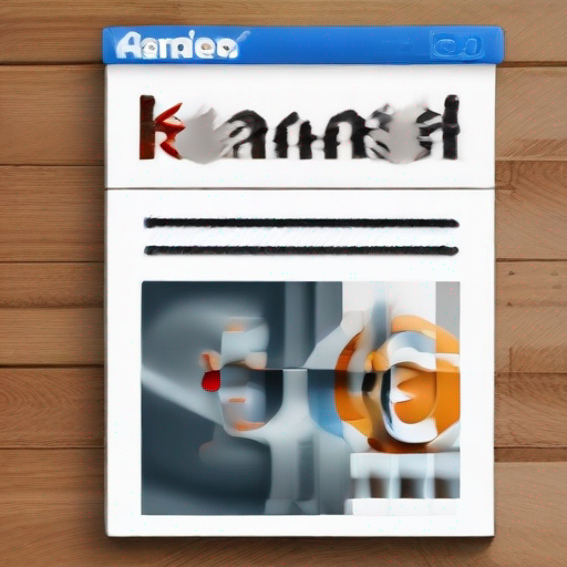 Keyword Research Tool Yandex Webmaster Boosting Online Visibility