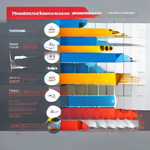 Keyword Research Tool Yandex Wordstat Uncovered Secrets to Boost Your Online Presence